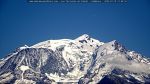 webcam-25-07-10_13-48.jpg