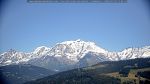 webcam-25-07-10_13-54.jpg