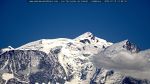 webcam-25-07-10_14-06.jpg