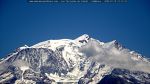 webcam-25-07-10_14-12.jpg