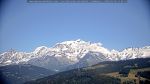 webcam-25-07-10_14-24.jpg