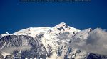webcam-25-07-10_14-30.jpg