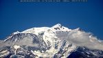 webcam-25-07-10_14-36.jpg