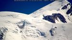 webcam-25-07-10_14-42.jpg