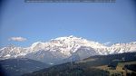webcam-25-07-10_14-48.jpg