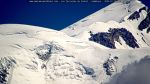 webcam-25-07-10_15-06.jpg