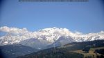webcam-25-07-10_15-12.jpg