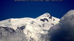 webcam-25-07-10_15-18.jpg