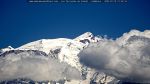 webcam-25-07-10_15-24.jpg