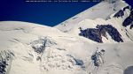 webcam-25-07-10_15-30.jpg