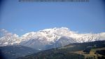 webcam-25-07-10_15-36.jpg