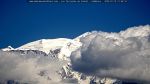 webcam-25-07-10_15-48.jpg