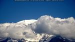 webcam-25-07-10_15-54.jpg