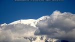 webcam-25-07-10_16-12.jpg