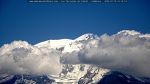 webcam-25-07-10_16-18.jpg