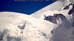 webcam-25-07-10_16-24.jpg