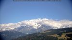 webcam-25-07-10_16-30.jpg