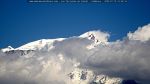 webcam-25-07-10_16-36.jpg