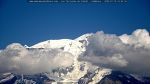 webcam-25-07-10_16-42.jpg