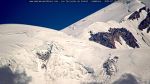webcam-25-07-10_16-48.jpg