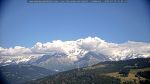 webcam-25-07-10_16-54.jpg
