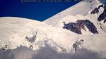 webcam-25-07-10_17-12.jpg