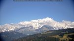 webcam-25-07-10_17-18.jpg