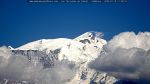 webcam-25-07-10_17-30.jpg
