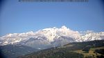 webcam-25-07-10_17-42.jpg