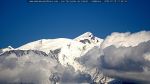 webcam-25-07-10_17-54.jpg