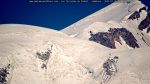 webcam-25-07-10_18-06.jpg