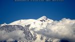 webcam-25-07-10_18-18.jpg