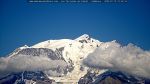 webcam-25-07-10_18-24.jpg