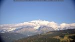 webcam-25-07-10_18-36.jpg