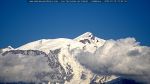 webcam-25-07-10_18-42.jpg
