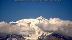 webcam-25-07-10_18-48.jpg