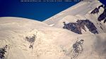 webcam-25-07-10_18-54.jpg