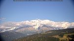 webcam-25-07-10_19-00.jpg
