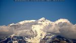 webcam-25-07-10_19-12.jpg