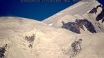 webcam-25-07-10_19-18.jpg