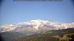 webcam-25-07-10_19-24.jpg
