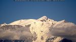 webcam-25-07-10_19-36.jpg