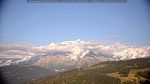 webcam-25-07-10_19-48.jpg