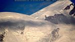 webcam-25-07-10_20-12.jpg