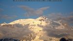 webcam-25-07-10_20-24.jpg