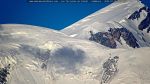 webcam-25-07-10_20-36.jpg