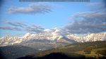 webcam-25-07-10_20-42.jpg
