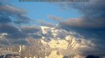 webcam-25-07-10_20-48.jpg