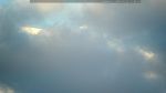 webcam-25-07-10_21-00.jpg