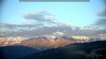 webcam-25-07-10_21-06.jpg